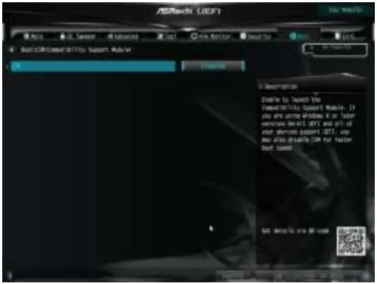 GAMDIAS APOLLO M1 Mid Tower PC Case - FIG 74