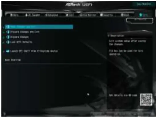 GAMDIAS APOLLO M1 Mid Tower PC Case - FIG 75