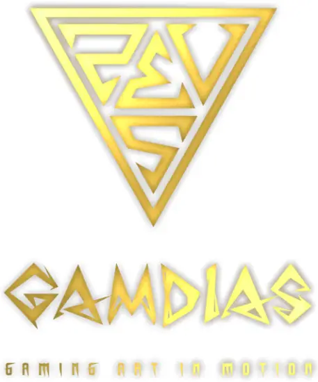 GAMDIAS logo 2