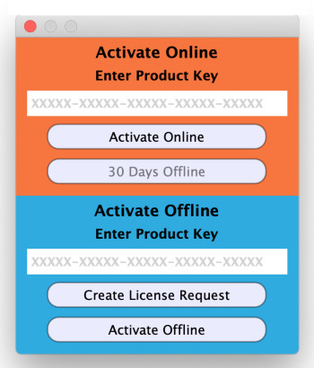 MAAT LINone Re-Dithering Plug-in - Fig 1