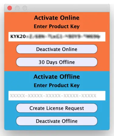 MAAT LINone Re-Dithering Plug-in - Fig 2