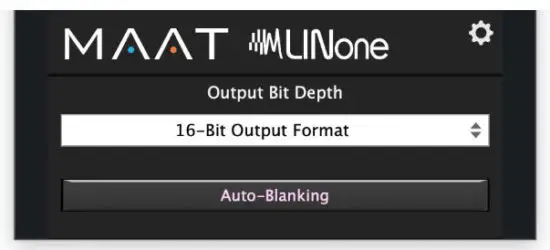 MAAT LINone Re-Dithering Plug-in - Fig3