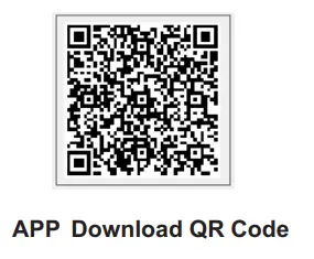 PINEWORLD-K3-Biometric-Smart-Safe-5