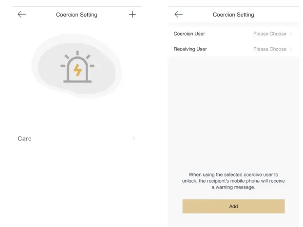 PINEWORLD-K3-Biometric-Smart-Safe-8