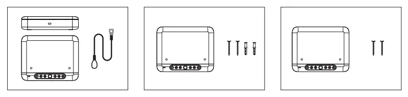 PINEWORLD-K3-Biometric-Smart-Safe-9