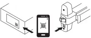 FIG 2 Digital Experience