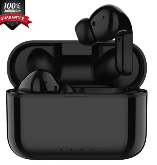 Wireless-Earbuds-Bluetooth-5.0-Headphones-True-Wireless-imgg