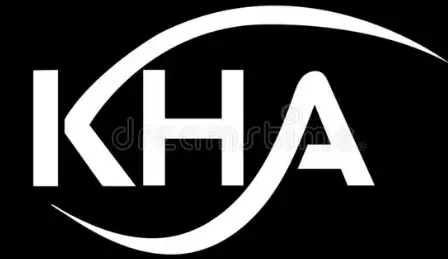 KLHA- KM21V30-NH3 0-10V -Voltage -Ammonia -Sensor -LOGO 1