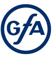 GFA LOGO