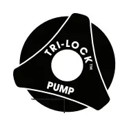 CHAPIN 1949 Industrial Open Head Sprayer - figure 7