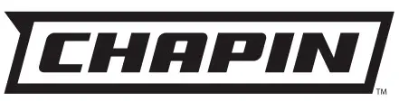 CHAPIN - logo