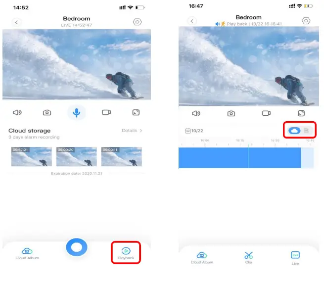 BIG-EYES-YCC365-Plus-Cloud-Wi-Fi-Camera-FIG-10