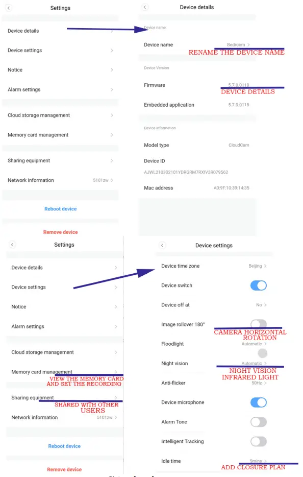 BIG-EYES-YCC365-Plus-Cloud-Wi-Fi-Camera-FIG-11