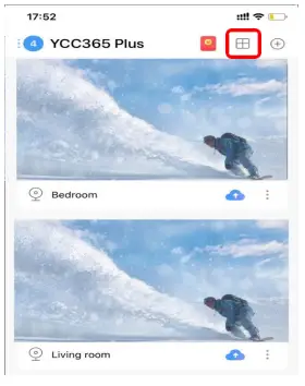 BIG-EYES-YCC365-Plus-Cloud-Wi-Fi-Camera-FIG-12