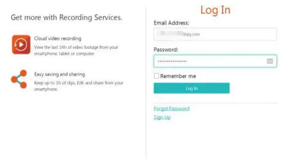 BIG-EYES-YCC365-Plus-Cloud-Wi-Fi-Camera-FIG-13
