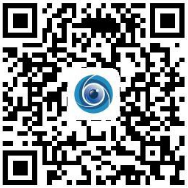 BIG-EYES-YCC365-Plus-Cloud-Wi-Fi-Camera-FIG-2