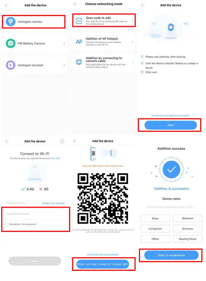 BIG-EYES-YCC365-Plus-Cloud-Wi-Fi-Camera-FIG-4