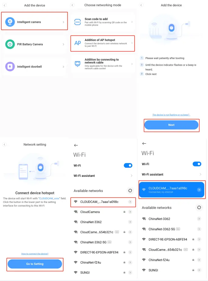 BIG-EYES-YCC365-Plus-Cloud-Wi-Fi-Camera-FIG-6