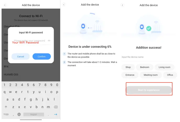 BIG-EYES-YCC365-Plus-Cloud-Wi-Fi-Camera-FIG-7