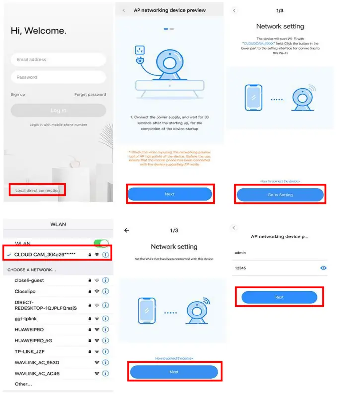 BIG-EYES-YCC365-Plus-Cloud-Wi-Fi-Camera-FIG-8