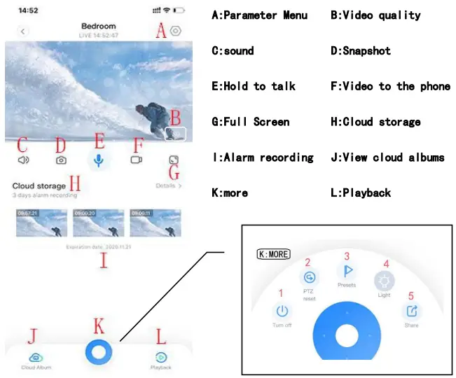 BIG-EYES-YCC365-Plus-Cloud-Wi-Fi-Camera-FIG-9
