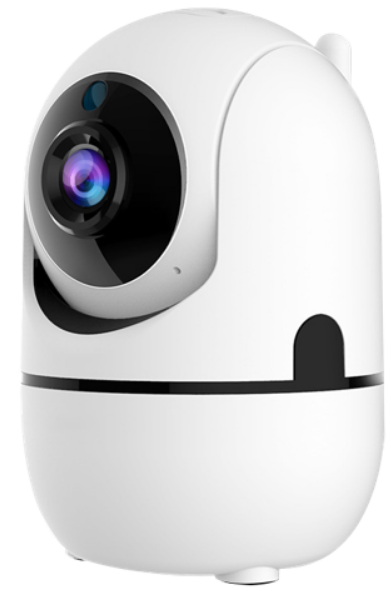 BIG-EYES-YCC365-Plus-Cloud-Wi-Fi-Camera-PRODUCT