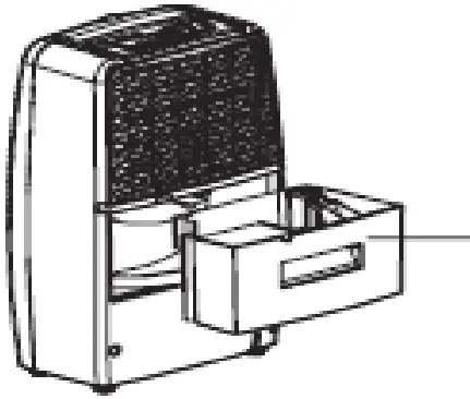 Operation Instruction