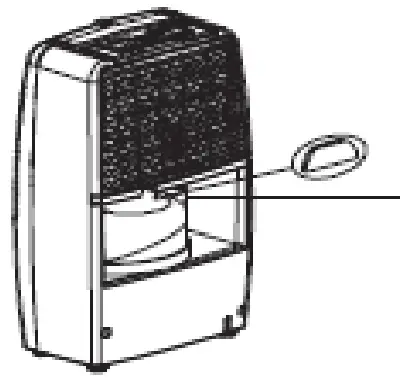 Operation Instruction