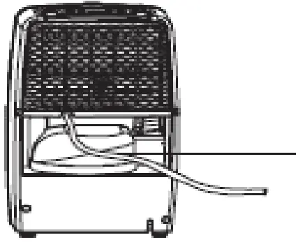 Operation Instruction