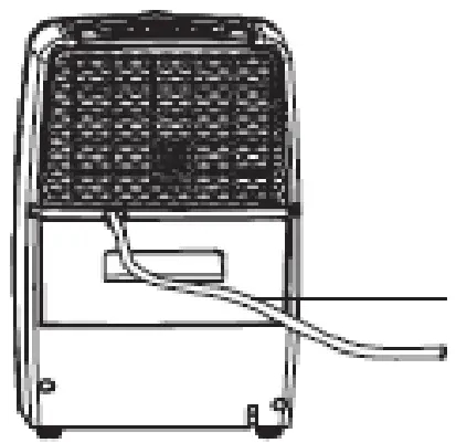 Operation Instruction