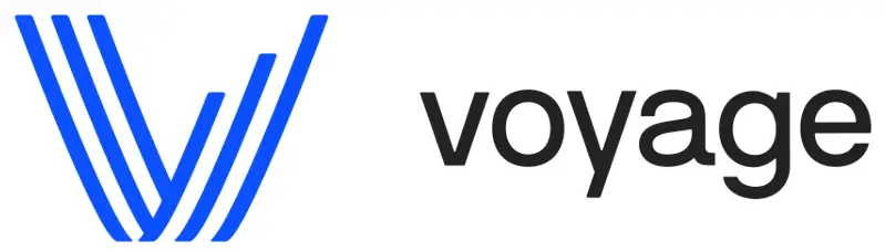 voyoga - logo