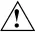 Safety Alert Symbol
