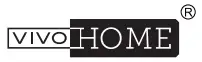 VIVOHOME Logo