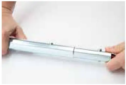 Weed Razer 580113 Pond Weed Cutter - fig2