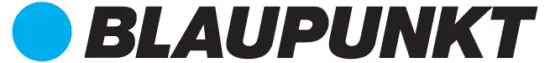 BLAUPUNKT logo