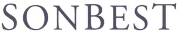 SONBEST logo