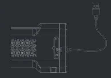 Loud-=Bluetooth-Speaker-Oraolo-=M91-24W-Wireless-Portable-Large-Speaker-Stereo-Sound-fig-3