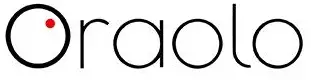 oralao