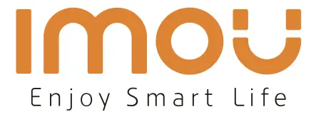 IMOU Logo