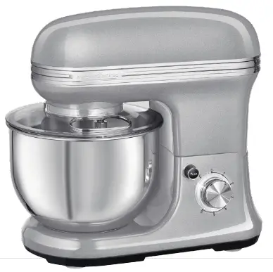 PROFI COOK PC KM 1222 W Kneading Dough Mixer Machine