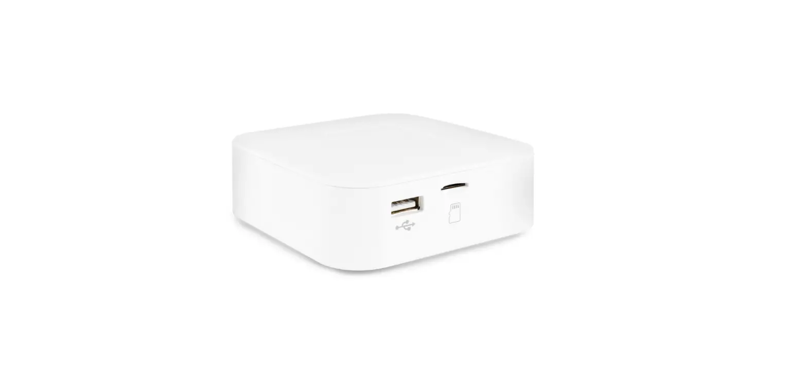 Power Dynamics Bt20 Compact Bt Amplifier Instruction Manual Power Dynamics Bt20 Compact Bt Amplifier Instruction Manual