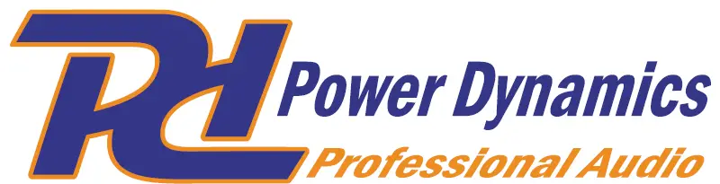 Power-Dynamics-BT20-Compact-BT-Amplifier-LOGO