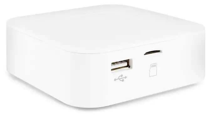 Power-Dynamics-BT20-Compact-BT-Amplifier-PRODUCT