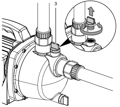 Installation Instruction
