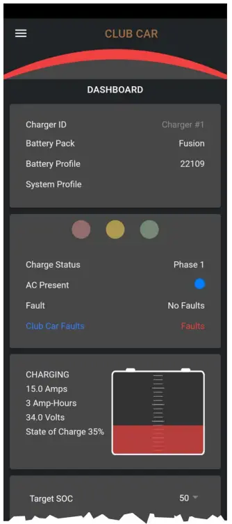 Apps-Club-Car-Pack-Charging-System-fig-2