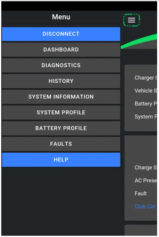 Apps-Club-Car-Pack-Charging-System-fig-4