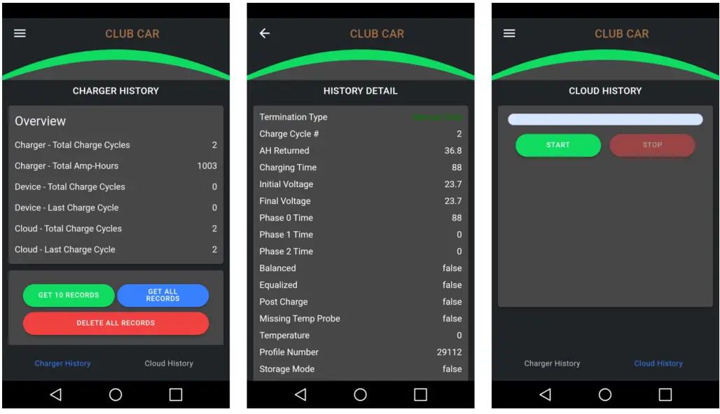 Apps-Club-Car-Pack-Charging-System-fig-6