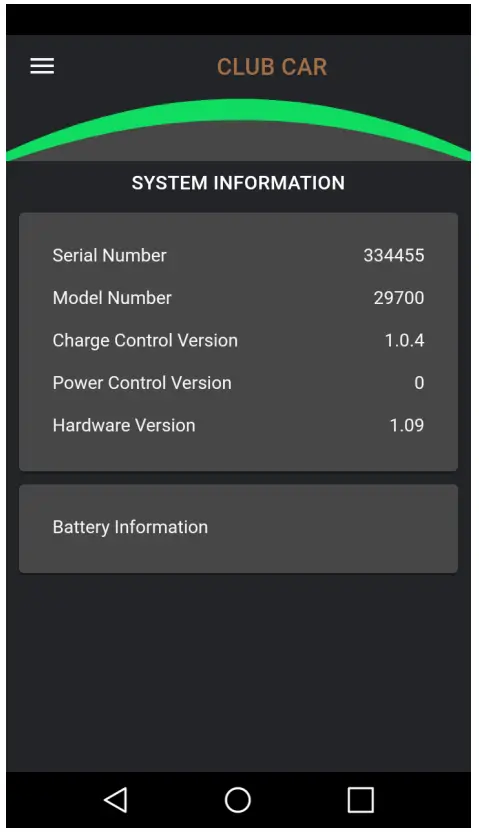 Apps-Club-Car-Pack-Charging-System-fig-7