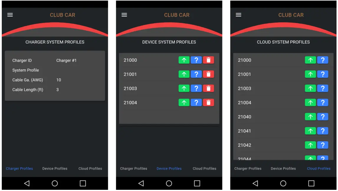 Apps-Club-Car-Pack-Charging-System-fig-8