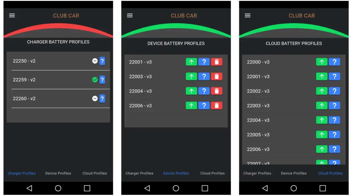 Apps-Club-Car-Pack-Charging-System-fig-9